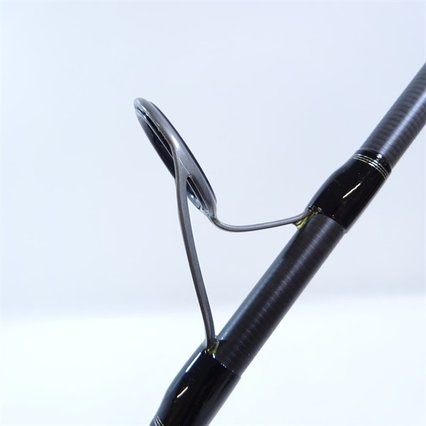 １９ソルティアドバンスＳ９６ＭＨ